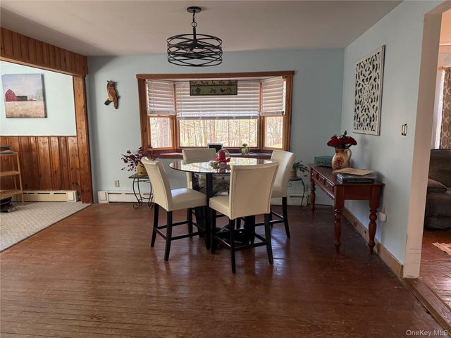 13 Hartung Road, Highland Lake, NY 12743