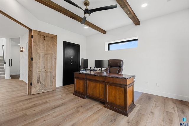 2730 N Swan Cir Circle, Tea, SD 57064