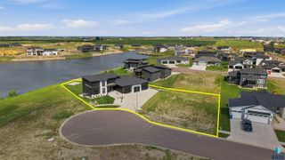 2730 N Swan Cir Circle, Tea, SD 57064