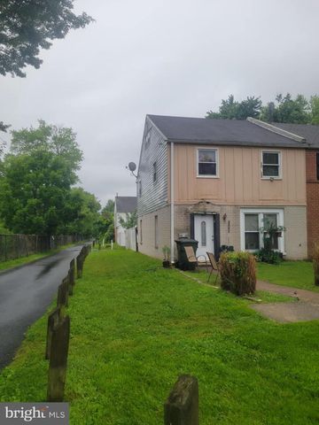 1 ETHAN ALLEN CT, Newark, DE 19711