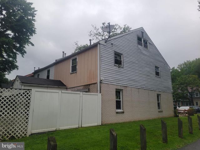 1 ETHAN ALLEN CT, Newark, DE 19711