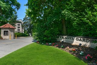 1273 North Ave # 2F, New Rochelle, NY 10804