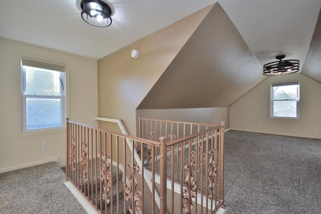 2254 S 61st STREET, West Allis, WI 53219