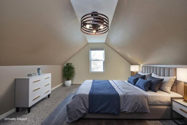 2254 S 61st STREET, West Allis, WI 53219