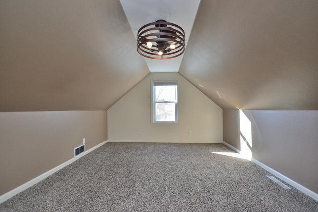 2254 S 61st STREET, West Allis, WI 53219