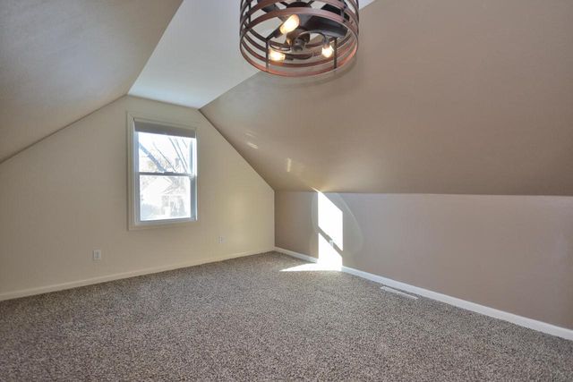 2254 S 61st STREET, West Allis, WI 53219