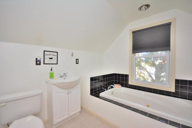 2254 S 61st STREET, West Allis, WI 53219