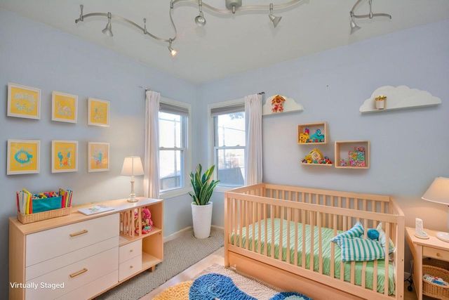 2254 S 61st STREET, West Allis, WI 53219