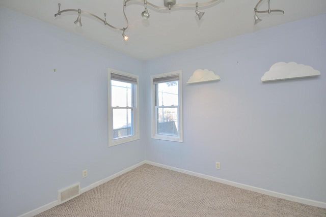 2254 S 61st STREET, West Allis, WI 53219