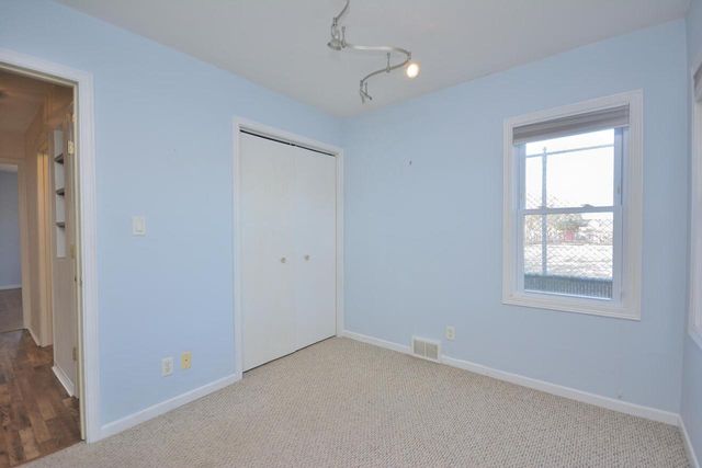 2254 S 61st STREET, West Allis, WI 53219