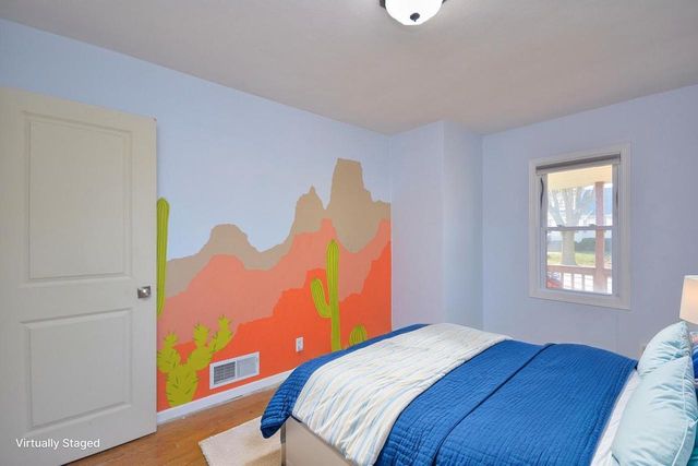 2254 S 61st STREET, West Allis, WI 53219