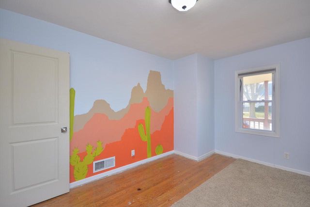 2254 S 61st STREET, West Allis, WI 53219