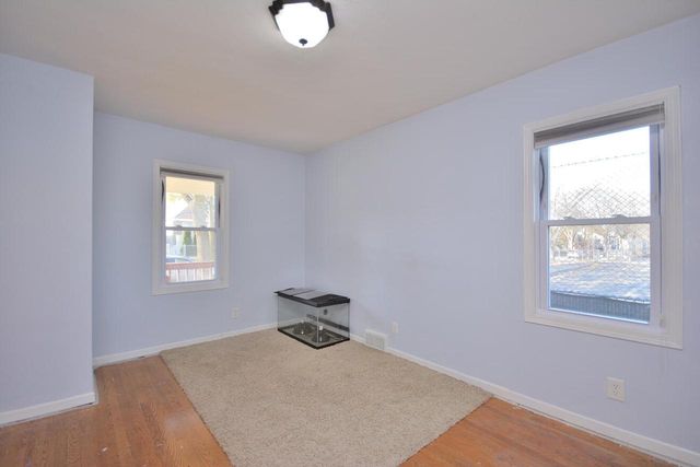 2254 S 61st STREET, West Allis, WI 53219