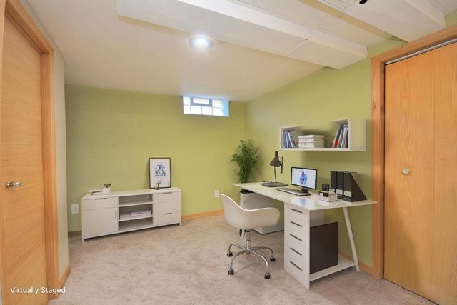 2254 S 61st STREET, West Allis, WI 53219