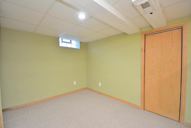 2254 S 61st STREET, West Allis, WI 53219