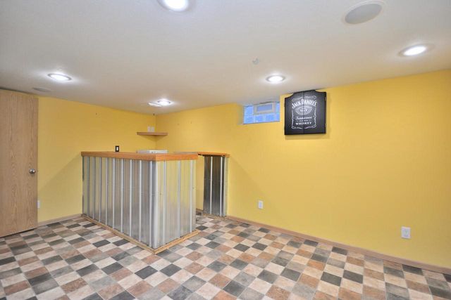 2254 S 61st STREET, West Allis, WI 53219