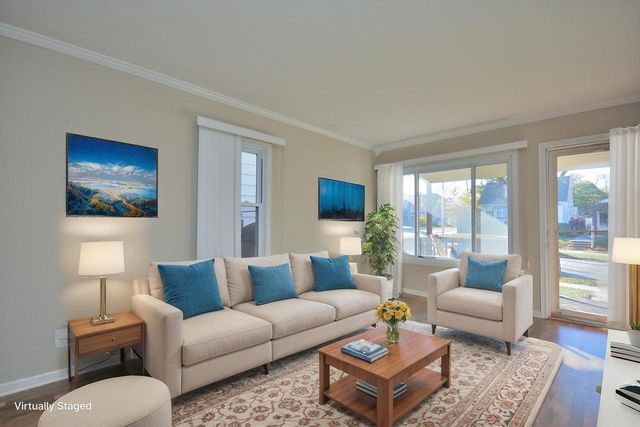 2254 S 61st STREET, West Allis, WI 53219