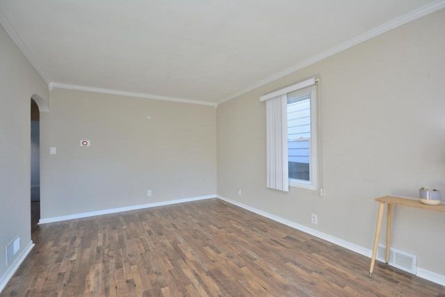 2254 S 61st STREET, West Allis, WI 53219