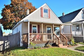 2254 S 61st STREET, West Allis, WI 53219