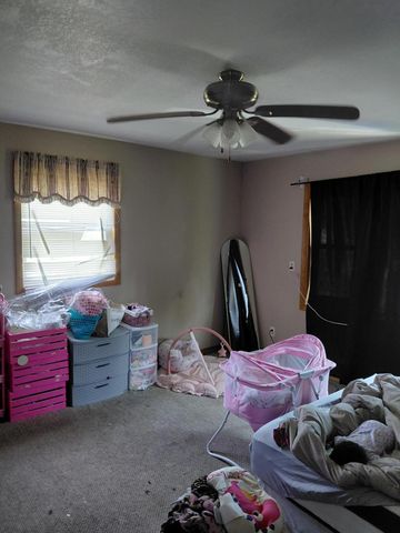 1670 Vine Avenue, Muskegon Twp, MI 49442
