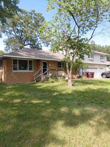 1670 Vine Avenue, Muskegon Twp, MI 49442