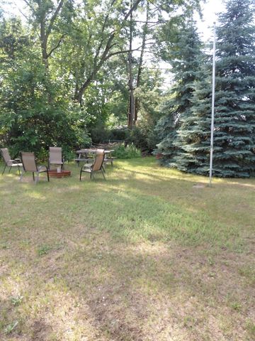 1670 Vine Avenue, Muskegon Twp, MI 49442