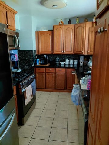 1670 Vine Avenue, Muskegon Twp, MI 49442