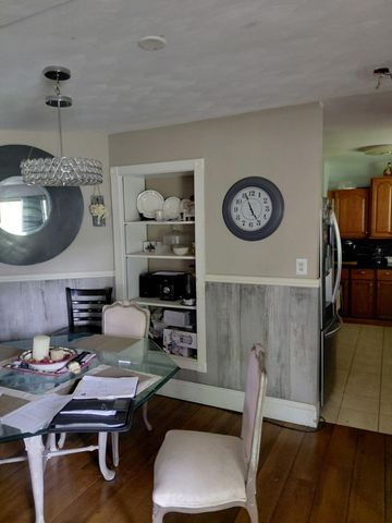 1670 Vine Avenue, Muskegon Twp, MI 49442