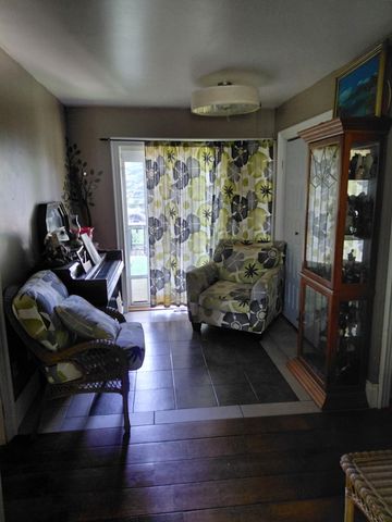 1670 Vine Avenue, Muskegon Twp, MI 49442