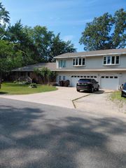 1670 Vine Avenue, Muskegon Twp, MI 49442
