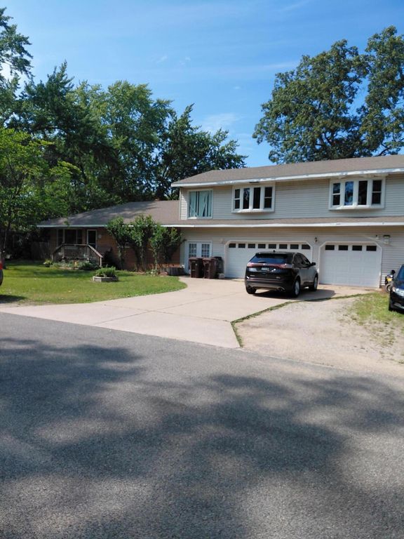 1670 Vine Avenue, Muskegon Twp, MI 49442