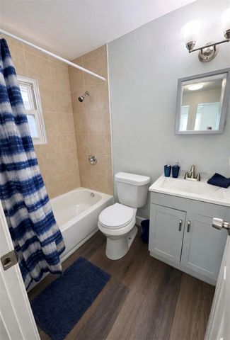 3901 6TH STREET S 4, St Petersburg, FL 33705