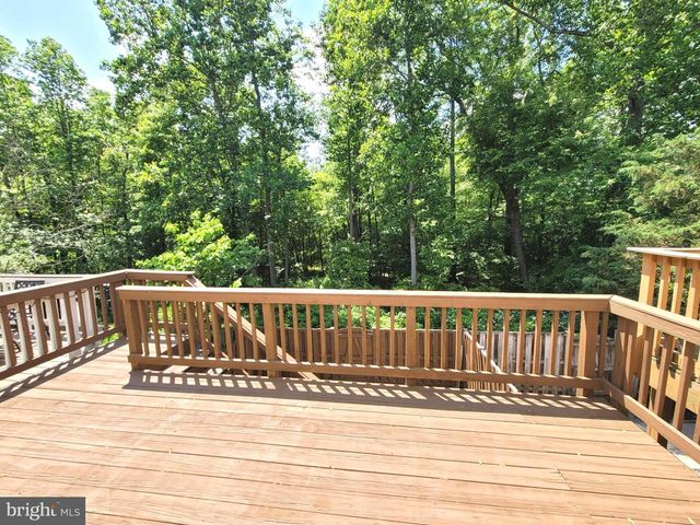 13689 WILDFLOWER LN, Clifton, VA 20124