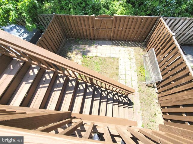 13689 WILDFLOWER LN, Clifton, VA 20124