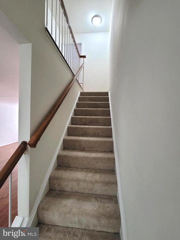 13689 WILDFLOWER LN, Clifton, VA 20124