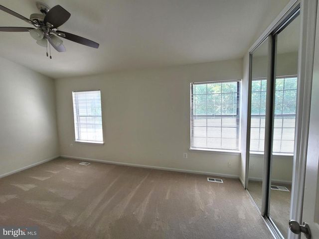 13689 WILDFLOWER LN, Clifton, VA 20124