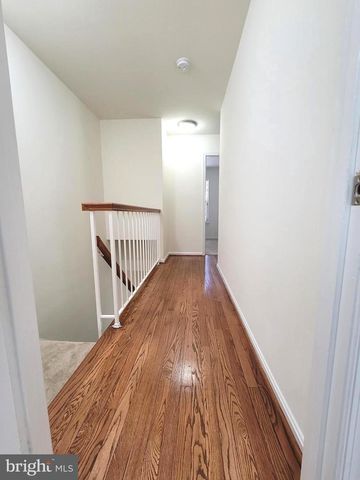 13689 WILDFLOWER LN, Clifton, VA 20124