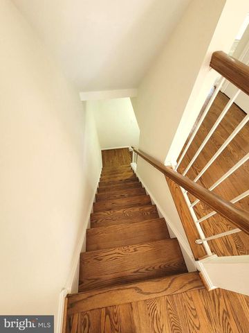 13689 WILDFLOWER LN, Clifton, VA 20124