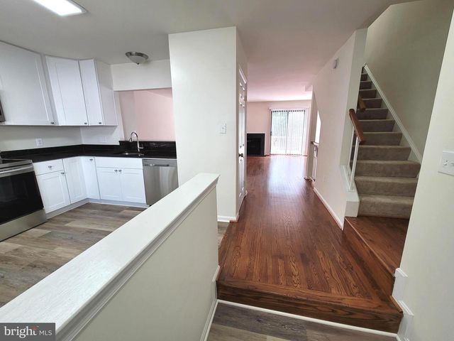 13689 WILDFLOWER LN, Clifton, VA 20124