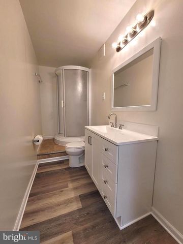 13689 WILDFLOWER LN, Clifton, VA 20124