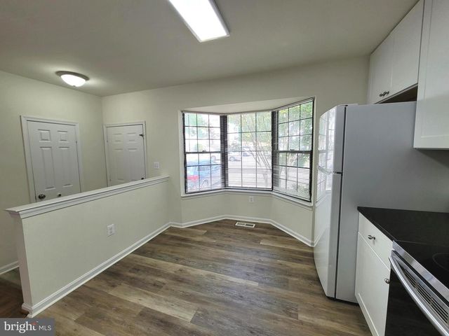 13689 WILDFLOWER LN, Clifton, VA 20124