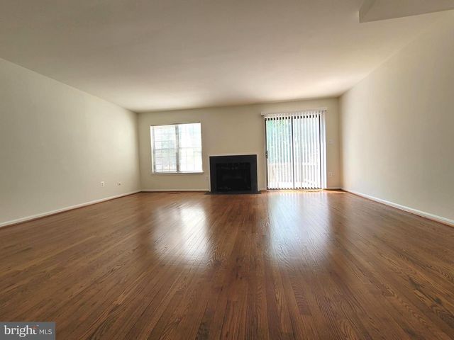 13689 WILDFLOWER LN, Clifton, VA 20124