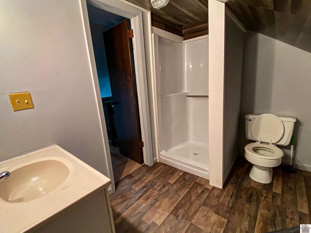 32 John May Ln, Hardin, KY 42048