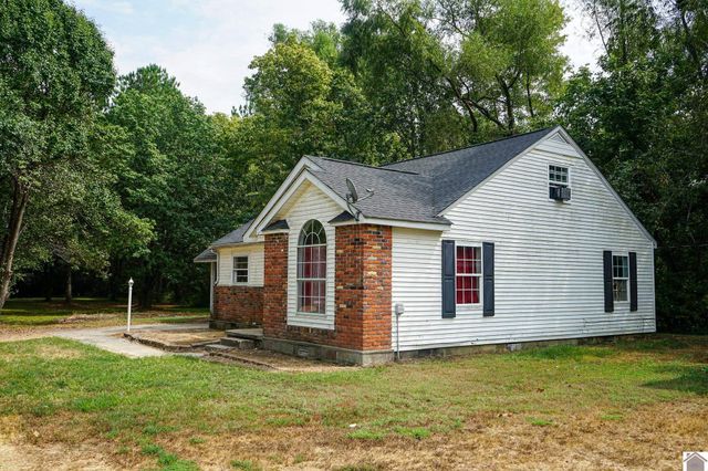 32 John May Ln, Hardin, KY 42048