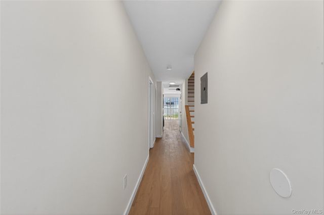 93 Admiral Court, Bronx, NY 10473