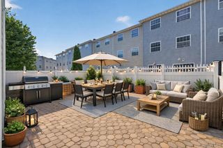 93 Admiral Court, Bronx, NY 10473
