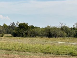 1015 White Bluff Drive, Whitney, TX 76692