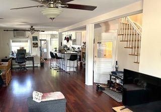 173 Concord Avenue n/a, Cambridge, MA 02138