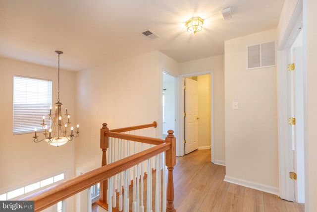 341 BULLSKIN ST, Charles Town, WV 25414