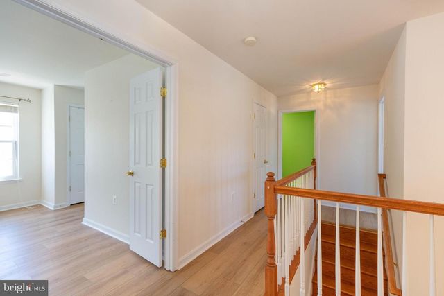 341 BULLSKIN ST, Charles Town, WV 25414